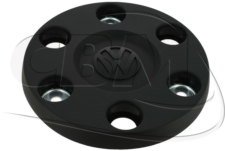 ZF CAP - HALDEX (72525C) - Vedrustus - Buss: pilt 1 ZF CAP - HALDEX (72525C) - Vedrustus - Buss: pilt 1