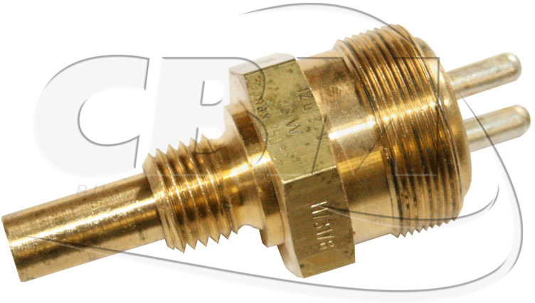 ZF OIL TEMPERATURE TRANSMITTER - MAHLE PRESTOLITE ELECTRIC LUCAS VALEO (49620621 | 627054 | 627054E | 069098) - Sensor - Buss: pilt 1 ZF OIL TEMPERATURE TRANSMITTER - MAHLE PRESTOLITE ELECTRIC LUCAS VALEO (49620621 | 627054 | 627054E | 069098) - Sensor - Buss: pilt 1