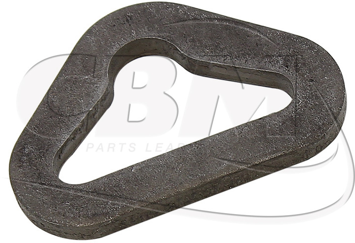 ZF SPLICE BAR FOR REAR BRAKE - HEULIEZ IRISBUS - IVECO - RVI (503636588 | 0190436500 | 5812916000 | 5000804834 | 503629084 | 5000297708 | 1861A524 | 1861A514 | 5000819921 | 5001846019 | 5000824086) - Piduriosad - Buss: pilt 1 ZF SPLICE BAR FOR REAR BRAKE - HEULIEZ IRISBUS - IVECO - RVI (503636588 | 0190436500 | 5812916000 | 5000804834 | 503629084 | 5000297708 | 1861A524 | 1861A514 | 5000819921 | 5001846019 | 5000824086) - Piduriosad - Buss: pilt 1