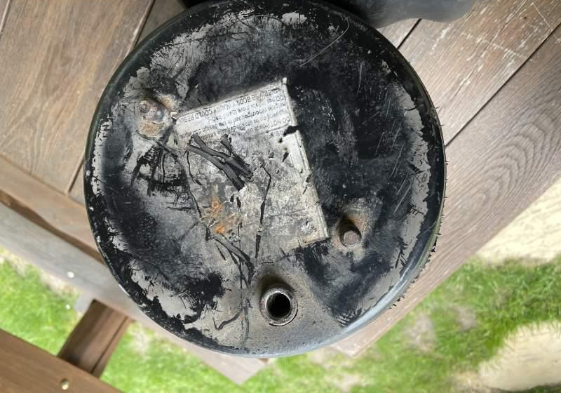 Scania Scania Higer - Vedrustus - Buss: pilt 3 Scania Scania Higer - Vedrustus - Buss: pilt 3