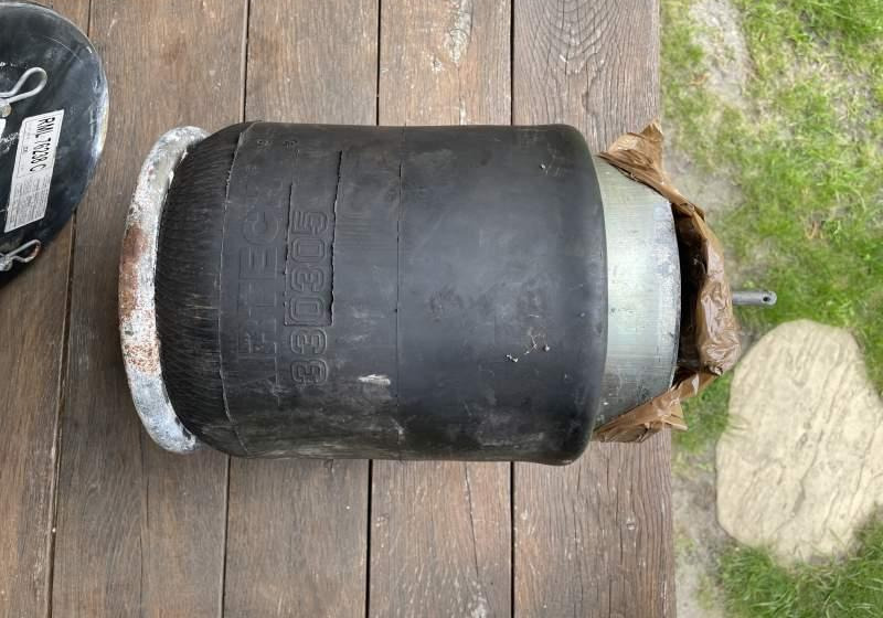 Scania Scania Higer - Vedrustus - Buss: pilt 4 Scania Scania Higer - Vedrustus - Buss: pilt 4