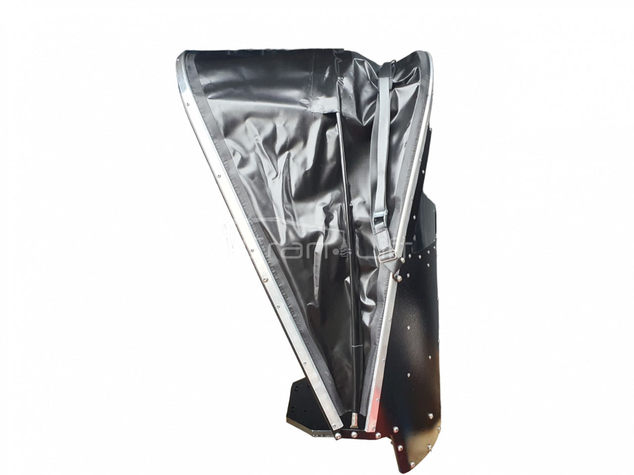 Osłona operatora HDS, daszek, baldachim Epsilon, Loglift, Kesla, Penz, Limak - Iste - Kraana-manipulaator: pilt 4 Osłona operatora HDS, daszek, baldachim Epsilon, Loglift, Kesla, Penz, Limak - Iste - Kraana-manipulaator: pilt 4