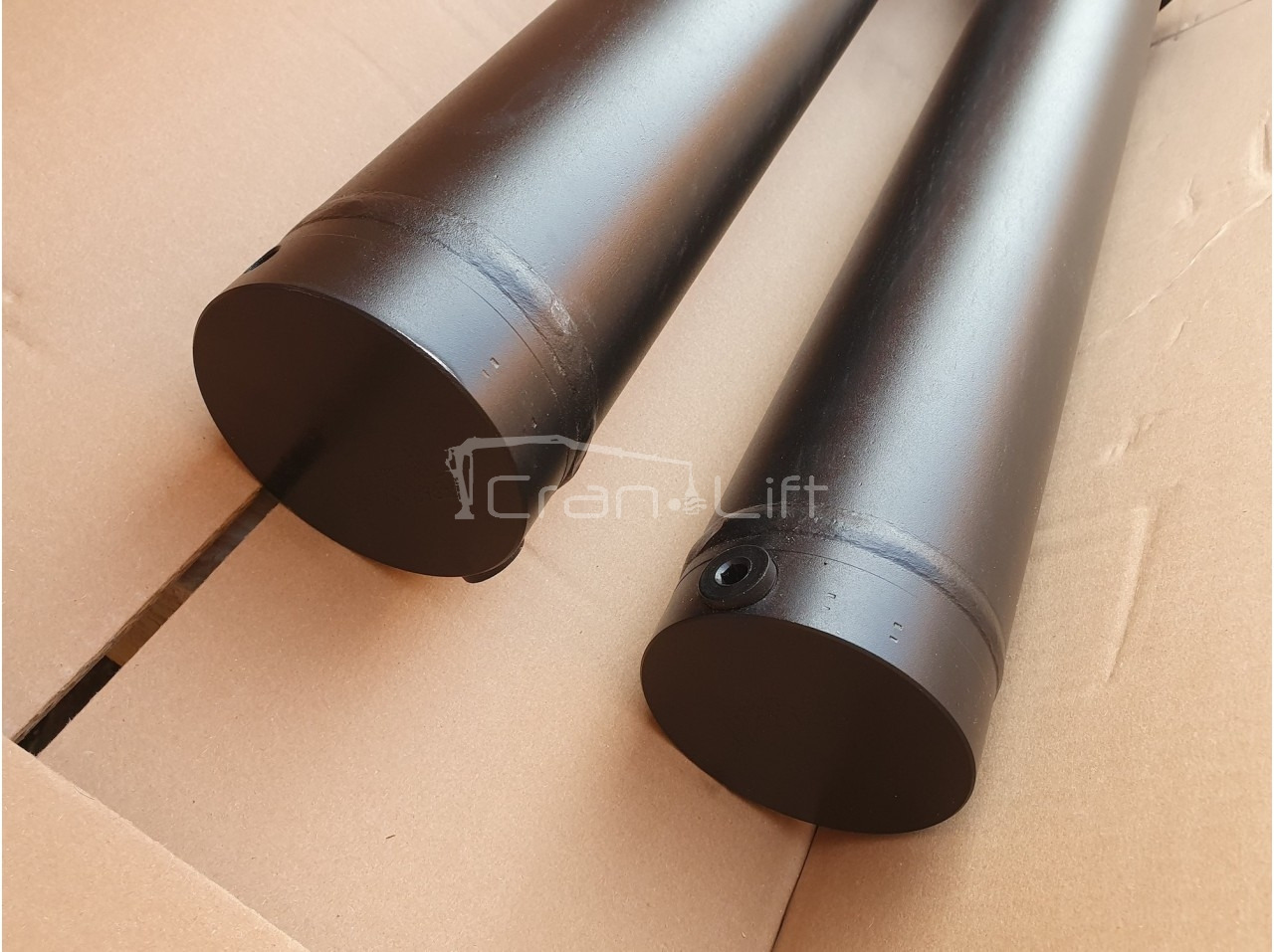 Siłownik, cylinder obrotu Epsilon M100, M110, M120, M130 YE06005_425 - Hüdrauliline silinder - Kraana-manipulaator: pilt 3 Siłownik, cylinder obrotu Epsilon M100, M110, M120, M130 YE06005_425 - Hüdrauliline silinder - Kraana-manipulaator: pilt 3