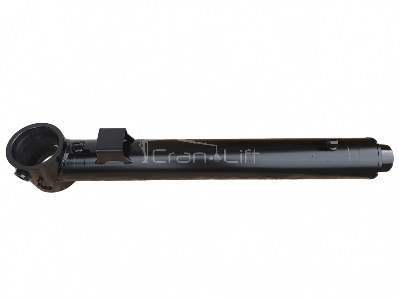 Siłownik podpora Epsilon Q150, Q170, Q180, S260, S270, S290, S300 YE01057 - Hüdrauliline silinder - Kraana-manipulaator: pilt 1 Siłownik podpora Epsilon Q150, Q170, Q180, S260, S270, S290, S300 YE01057 - Hüdrauliline silinder - Kraana-manipulaator: pilt 1