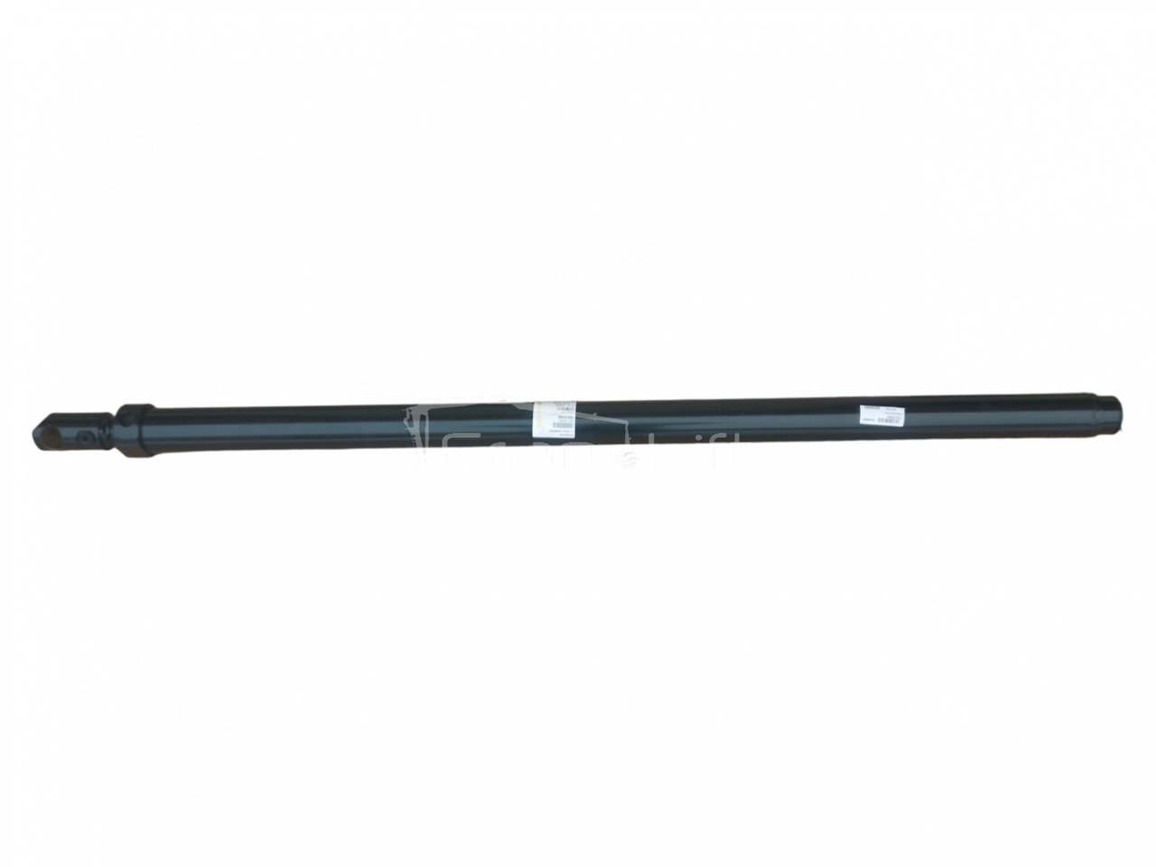 Siłownik wysuwu Epsilon ML97/MZ91 tłok YE01049A - Hüdrauliline silinder - Kraana-manipulaator: pilt 1 Siłownik wysuwu Epsilon ML97/MZ91 tłok YE01049A - Hüdrauliline silinder - Kraana-manipulaator: pilt 1