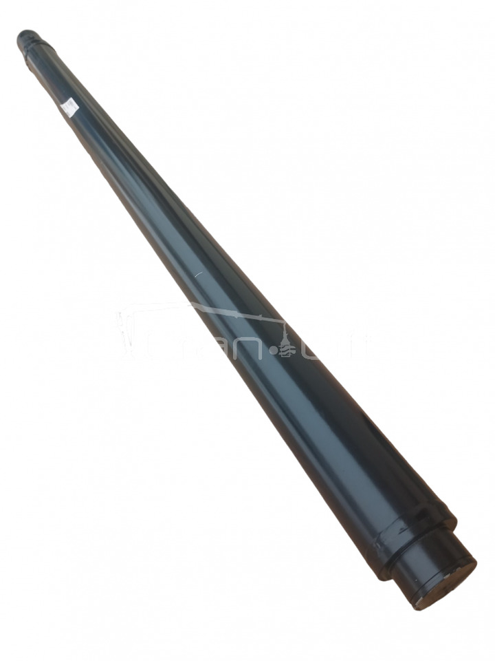 Siłownik wysuwu Epsilon Q150, Q170, Q180 tłok YE01055A - Hüdrauliline silinder - Kraana-manipulaator: pilt 2 Siłownik wysuwu Epsilon Q150, Q170, Q180 tłok YE01055A - Hüdrauliline silinder - Kraana-manipulaator: pilt 2