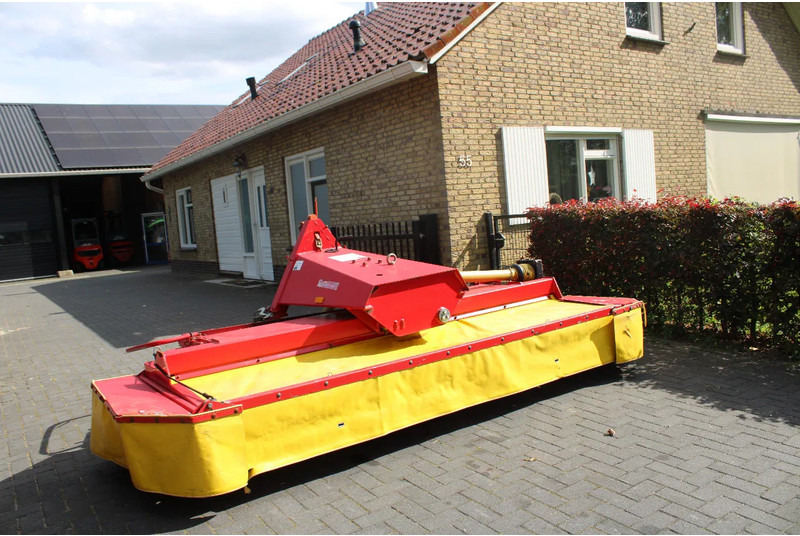Fella SM 310 FP-KC - Niiduk: pilt 1 Fella SM 310 FP-KC - Niiduk: pilt 1