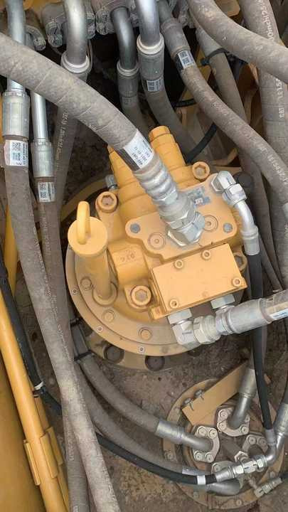 Used Digger CAT 320GX Construction Machinery Construction Digger Used CAT 320GX Cheap Excavator - Lintekskavaator: pilt 5 Used Digger CAT 320GX Construction Machinery Construction Digger Used CAT 320GX Cheap Excavator - Lintekskavaator: pilt 5
