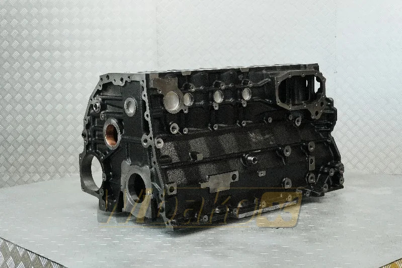 BF Original 20030390601 - Silindriplokk - Ehitusmasinad: pilt 5 BF Original 20030390601 - Silindriplokk - Ehitusmasinad: pilt 5