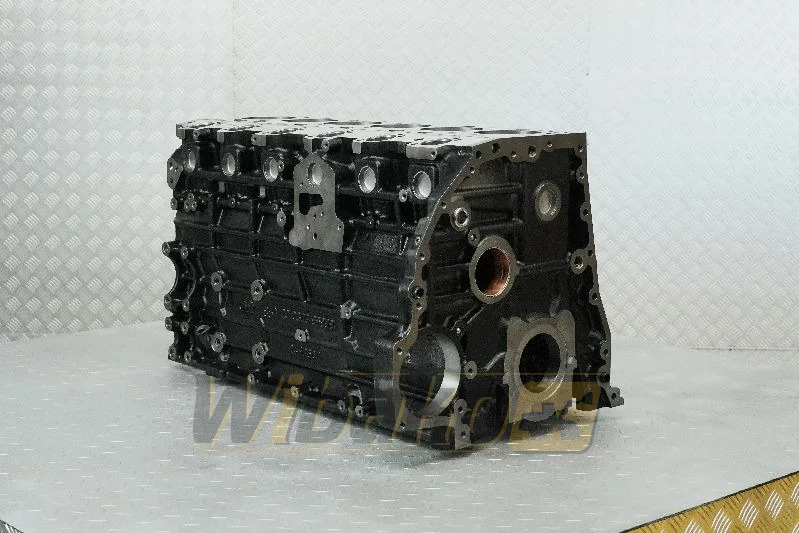 BF Original 20030390601 - Silindriplokk - Ehitusmasinad: pilt 3 BF Original 20030390601 - Silindriplokk - Ehitusmasinad: pilt 3