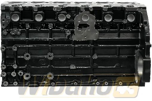 BF Original 20030390601 - Silindriplokk - Ehitusmasinad: pilt 1 BF Original 20030390601 - Silindriplokk - Ehitusmasinad: pilt 1