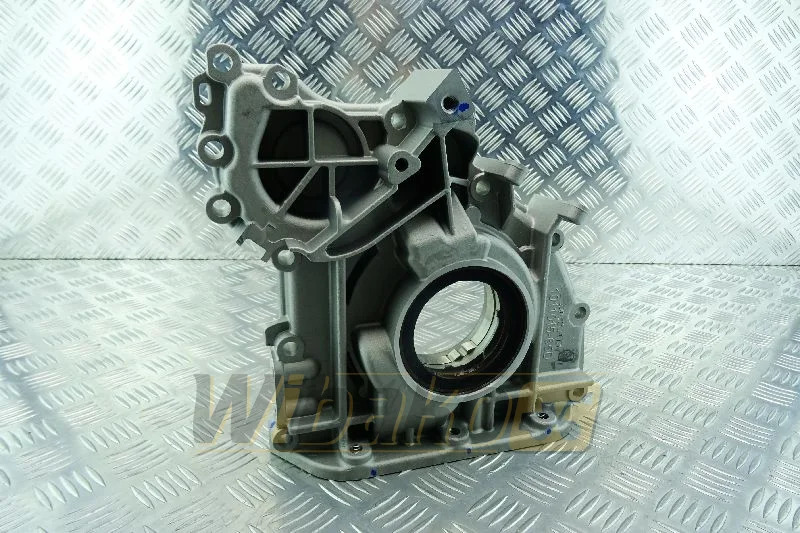 BF Original 20140504000 - Õlipump - Ehitusmasinad: pilt 3 BF Original 20140504000 - Õlipump - Ehitusmasinad: pilt 3