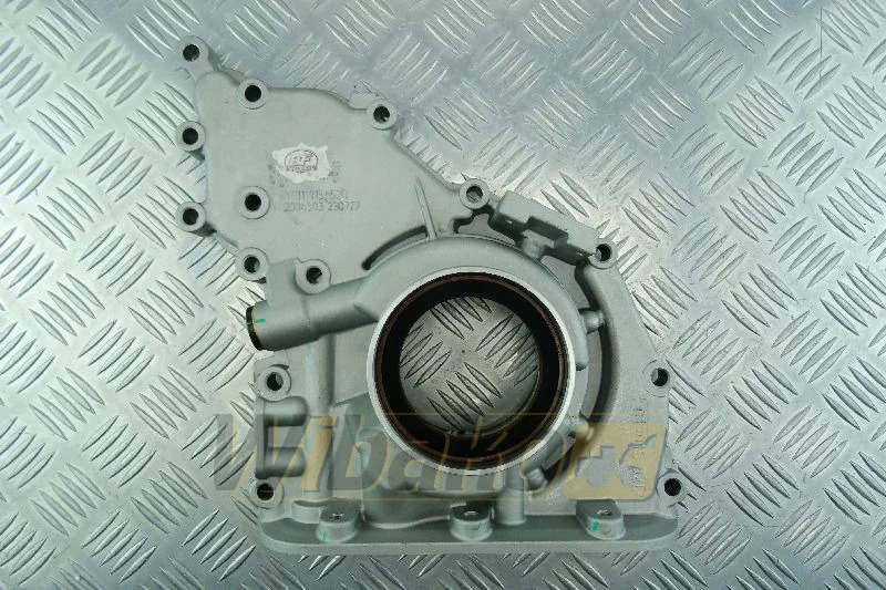 BF Original 20140510130 - Õlipump - Ehitusmasinad: pilt 4 BF Original 20140510130 - Õlipump - Ehitusmasinad: pilt 4