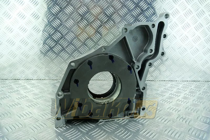 BF Original 20140510130 - Õlipump - Ehitusmasinad: pilt 3 BF Original 20140510130 - Õlipump - Ehitusmasinad: pilt 3