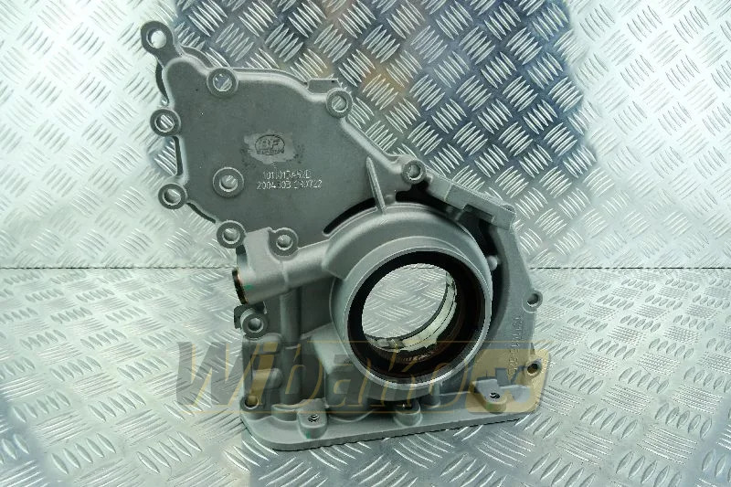 BF Original 20140510130 - Õlipump - Ehitusmasinad: pilt 2 BF Original 20140510130 - Õlipump - Ehitusmasinad: pilt 2