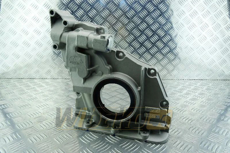 BF Original 20140520130 - Õlipump - Ehitusmasinad: pilt 2 BF Original 20140520130 - Õlipump - Ehitusmasinad: pilt 2