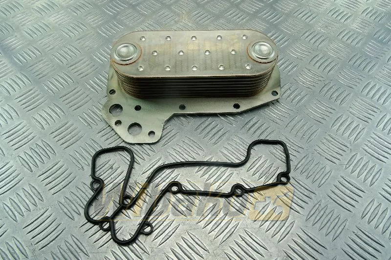 BF Original 20190390600 - Õlijahuti - Ehitusmasinad: pilt 1 BF Original 20190390600 - Õlijahuti - Ehitusmasinad: pilt 1