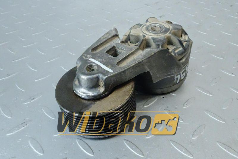 Belt tensioner Cummins 3936213 - Rihmapinguti - Ehitusmasinad: pilt 1 Belt tensioner Cummins 3936213 - Rihmapinguti - Ehitusmasinad: pilt 1