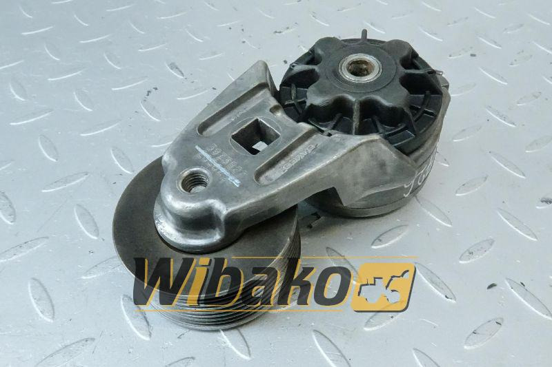 Belt tensioner Cummins 3973823 - Rihmapinguti - Ehitusmasinad: pilt 1 Belt tensioner Cummins 3973823 - Rihmapinguti - Ehitusmasinad: pilt 1