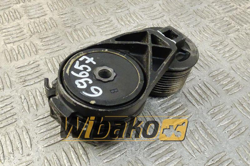 Belt tensioner Cummins 3974102 - Rihmapinguti - Ehitusmasinad: pilt 1 Belt tensioner Cummins 3974102 - Rihmapinguti - Ehitusmasinad: pilt 1