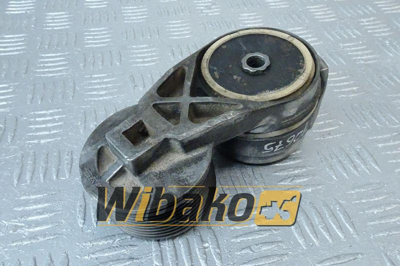 Belt tensioner Cummins 5346513 - Rihmapinguti - Ehitusmasinad: pilt 1 Belt tensioner Cummins 5346513 - Rihmapinguti - Ehitusmasinad: pilt 1
