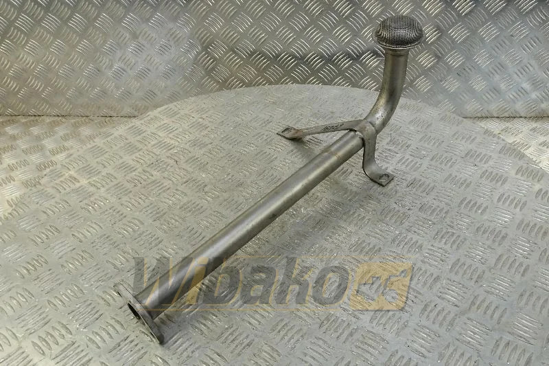 Caterpillar 129-1132 - Õlivann - Ehitusmasinad: pilt 1 Caterpillar 129-1132 - Õlivann - Ehitusmasinad: pilt 1