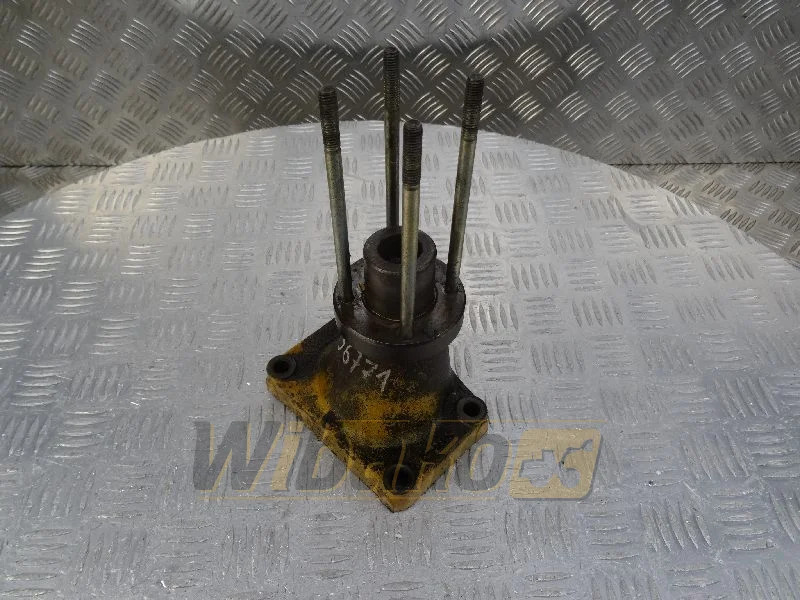 Caterpillar 132-8238 - Puhur - Ehitusmasinad: pilt 1 Caterpillar 132-8238 - Puhur - Ehitusmasinad: pilt 1