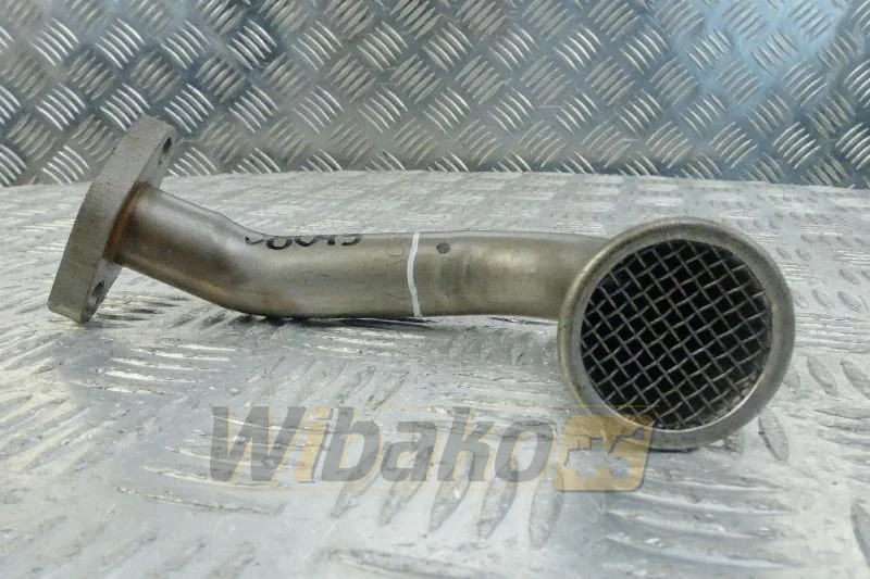 Caterpillar 225-6041 - Õlivann - Ehitusmasinad: pilt 1 Caterpillar 225-6041 - Õlivann - Ehitusmasinad: pilt 1