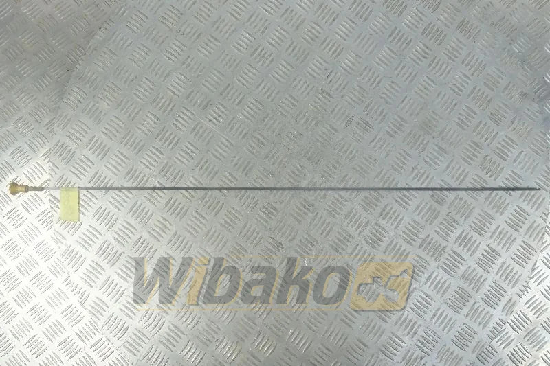 Caterpillar 249-9285 - Õlivann - Ehitusmasinad: pilt 1 Caterpillar 249-9285 - Õlivann - Ehitusmasinad: pilt 1