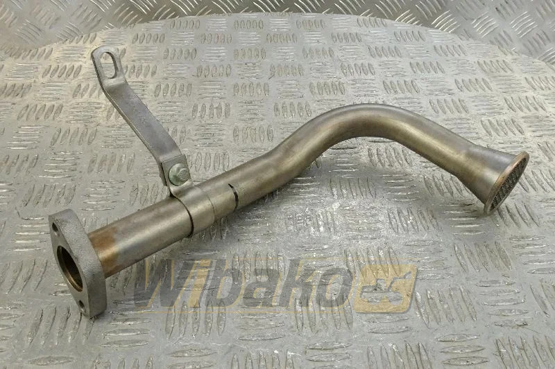 Caterpillar 285-2991 - Õlivann - Ehitusmasinad: pilt 1 Caterpillar 285-2991 - Õlivann - Ehitusmasinad: pilt 1