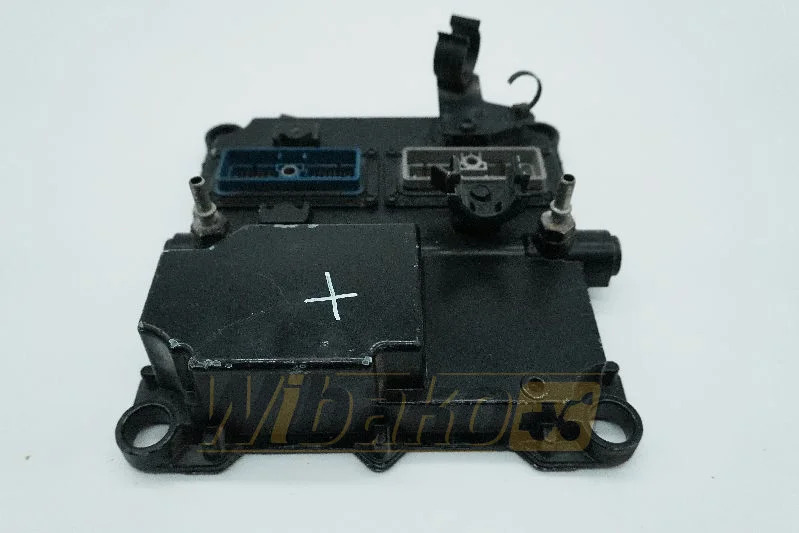 Caterpillar 286-3683 - Mootori juhtimisseade - Ehitusmasinad: pilt 2 Caterpillar 286-3683 - Mootori juhtimisseade - Ehitusmasinad: pilt 2