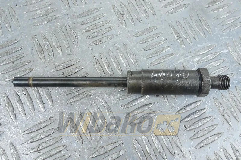 Caterpillar 3304/3306 8N7003 - Sissepritse - Ehitusmasinad: pilt 1 Caterpillar 3304/3306 8N7003 - Sissepritse - Ehitusmasinad: pilt 1