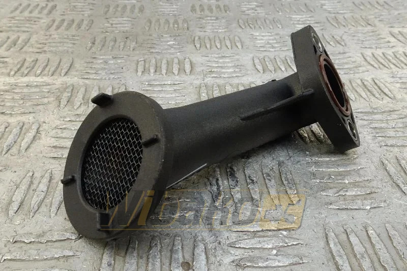 Caterpillar 3739785 - Õlivann - Ehitusmasinad: pilt 1 Caterpillar 3739785 - Õlivann - Ehitusmasinad: pilt 1