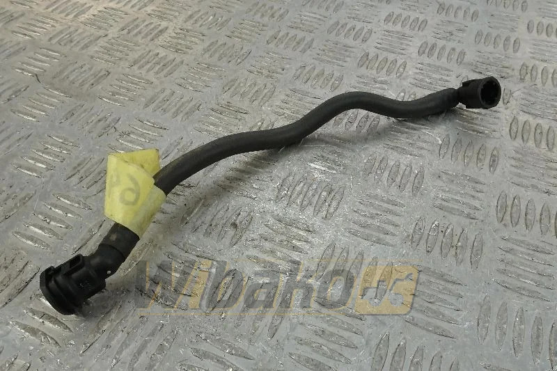 Caterpillar 383-6122 - Sissepritse - Ehitusmasinad: pilt 1 Caterpillar 383-6122 - Sissepritse - Ehitusmasinad: pilt 1