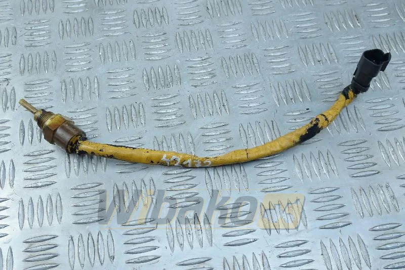 Caterpillar C10/C12/C15/C16/C30/C32/3176/3196/3406/3408 102-2240 - Sensor - Ehitusmasinad: pilt 1 Caterpillar C10/C12/C15/C16/C30/C32/3176/3196/3406/3408 102-2240 - Sensor - Ehitusmasinad: pilt 1