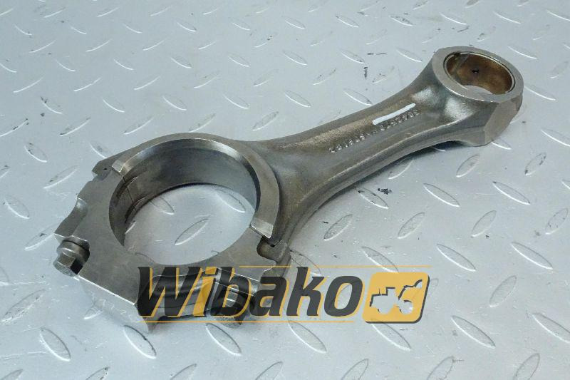 Connecting rod Cummins 3925232 - Ühendusvarras - Ehitusmasinad: pilt 1 Connecting rod Cummins 3925232 - Ühendusvarras - Ehitusmasinad: pilt 1
