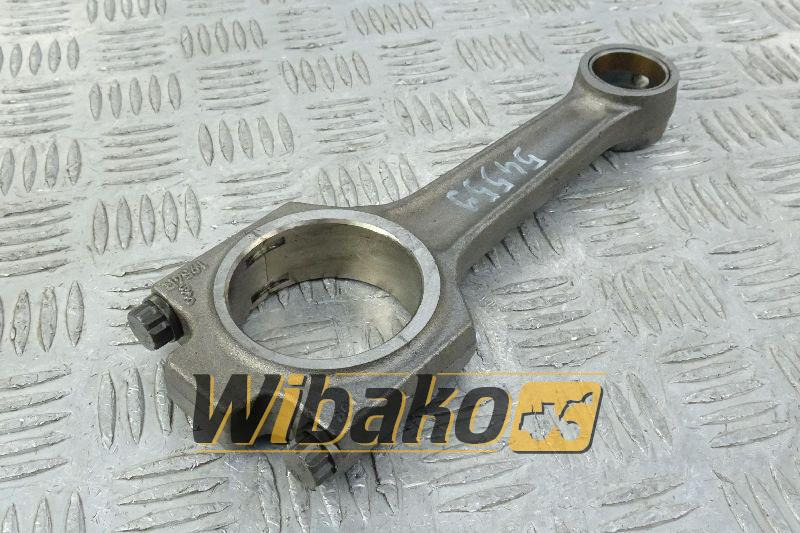 Connecting rod Deutz 04272007 - Ühendusvarras - Ehitusmasinad: pilt 1 Connecting rod Deutz 04272007 - Ühendusvarras - Ehitusmasinad: pilt 1