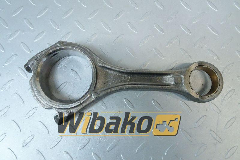Connecting rod for engine Deutz TCD2012 STP31 - Ühendusvarras - Ehitusmasinad: pilt 1 Connecting rod for engine Deutz TCD2012 STP31 - Ühendusvarras - Ehitusmasinad: pilt 1