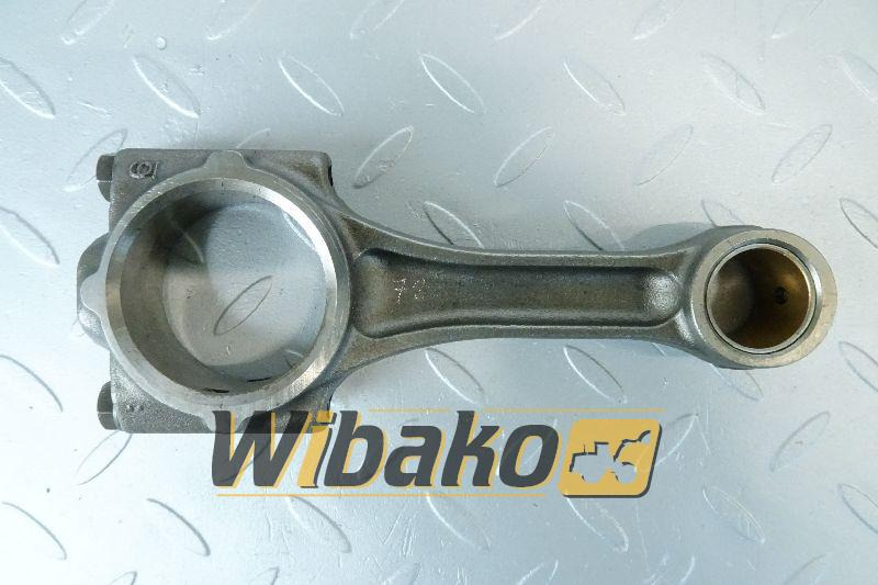 Connecting rod for engine Kubota V2403 17311-22010 - Ühendusvarras - Ehitusmasinad: pilt 1 Connecting rod for engine Kubota V2403 17311-22010 - Ühendusvarras - Ehitusmasinad: pilt 1