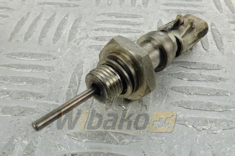 Cummins 2872858 - Sensor - Ehitusmasinad: pilt 1 Cummins 2872858 - Sensor - Ehitusmasinad: pilt 1