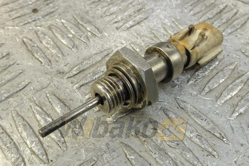 Cummins 2872858 - Sensor - Ehitusmasinad: pilt 1 Cummins 2872858 - Sensor - Ehitusmasinad: pilt 1