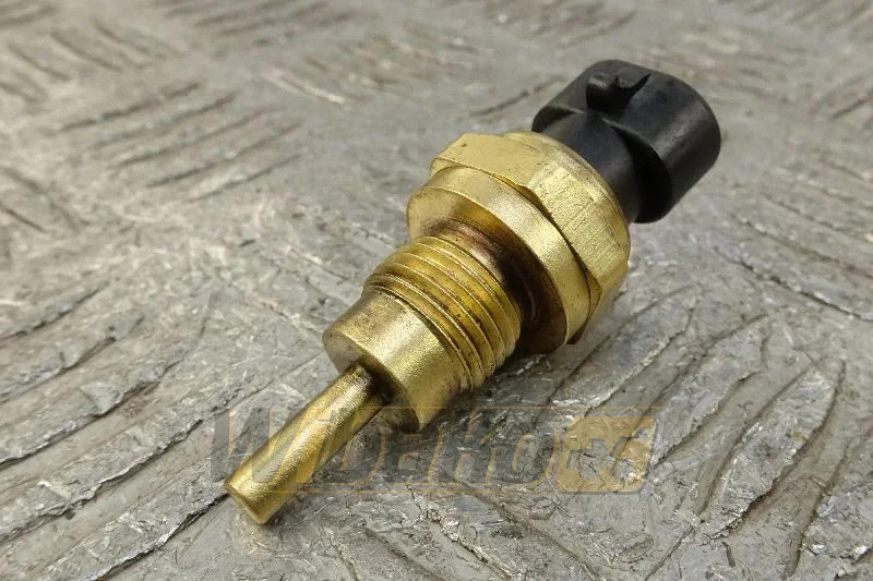 Cummins 3865312 - Sensor - Ehitusmasinad: pilt 1 Cummins 3865312 - Sensor - Ehitusmasinad: pilt 1