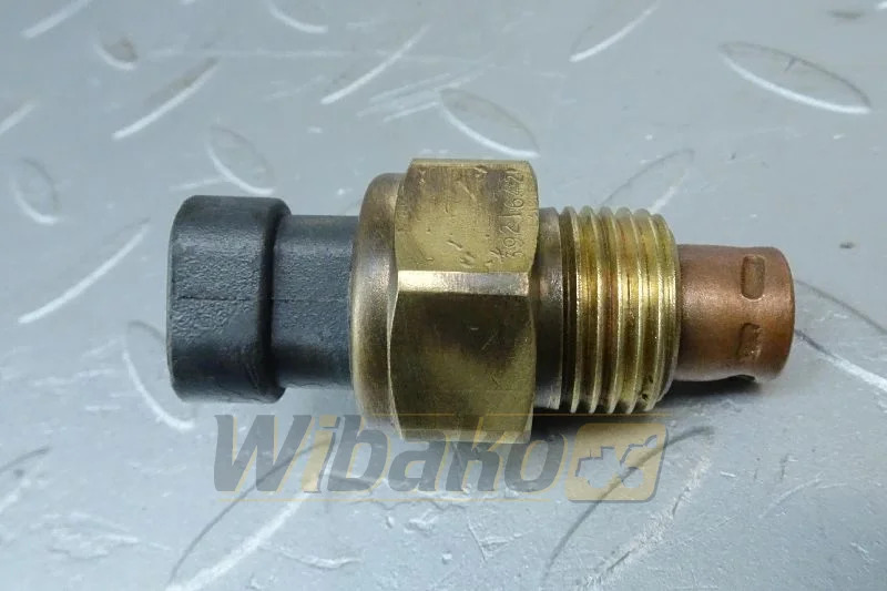 Cummins 3921642 - Sensor - Ehitusmasinad: pilt 1 Cummins 3921642 - Sensor - Ehitusmasinad: pilt 1