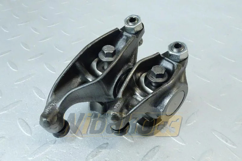 Cummins 3937220 - Mootori pea - Ehitusmasinad: pilt 1 Cummins 3937220 - Mootori pea - Ehitusmasinad: pilt 1