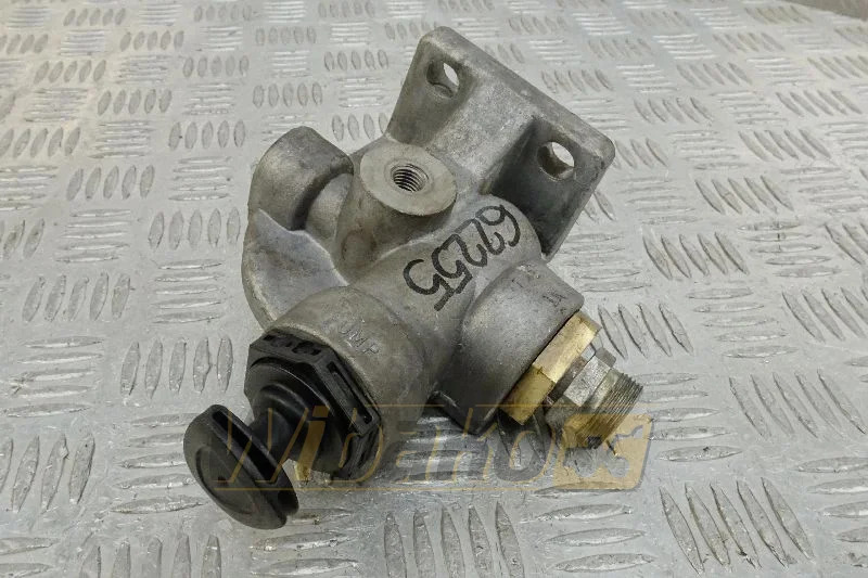 Cummins 3975404 - Kütusefilter - Ehitusmasinad: pilt 1 Cummins 3975404 - Kütusefilter - Ehitusmasinad: pilt 1