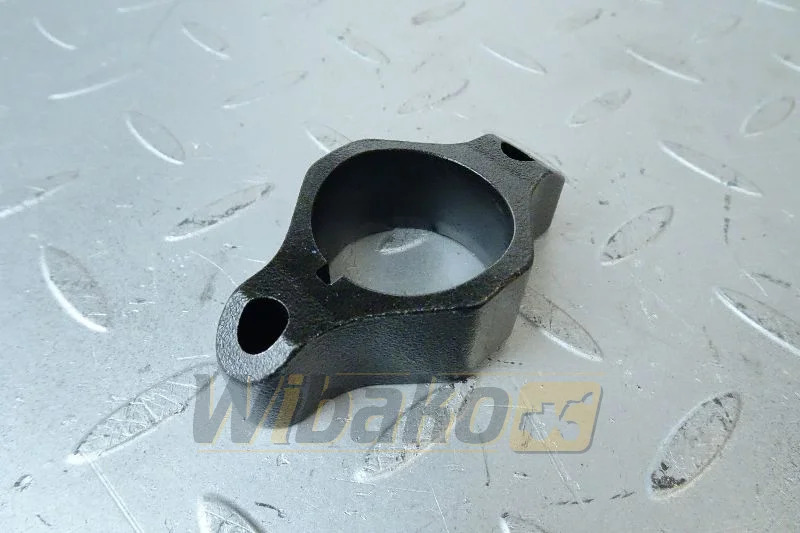 Cummins 3976370 - Sissepritse - Ehitusmasinad: pilt 1 Cummins 3976370 - Sissepritse - Ehitusmasinad: pilt 1