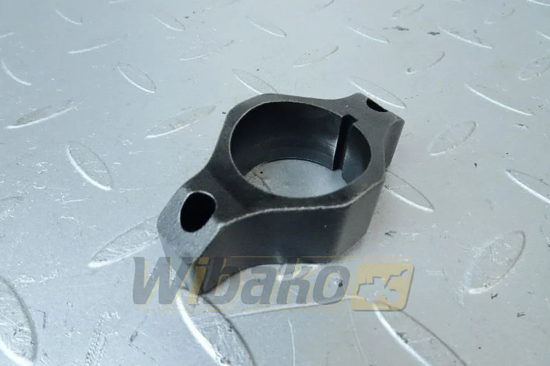 Cummins 3976370 - Sissepritse - Ehitusmasinad: pilt 1 Cummins 3976370 - Sissepritse - Ehitusmasinad: pilt 1