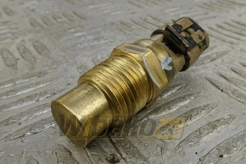 Cummins 4327029 - Sensor - Ehitusmasinad: pilt 1 Cummins 4327029 - Sensor - Ehitusmasinad: pilt 1