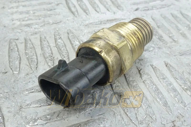 Cummins 4327029 - Sensor - Ehitusmasinad: pilt 1 Cummins 4327029 - Sensor - Ehitusmasinad: pilt 1