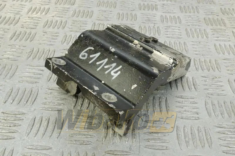 Cummins 4948572 - Kütusefilter - Ehitusmasinad: pilt 1 Cummins 4948572 - Kütusefilter - Ehitusmasinad: pilt 1